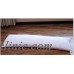 40cm*105cm Anime Dakimakura Pillow Inner Cushion PP Cotton Bedding Hugging Body   323202165222